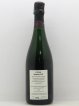 Avize DT (Dégorgement Tardif) Jacquesson  1995 - Lot of 1 Bottle
