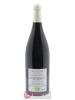 Bourgueil Nuits d'ivresse Catherine et Pierre Breton  2019 - Lot de 1 Bouteille