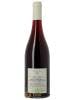 Bourgueil Avis de Vin Fort Catherine et Pierre Breton  2022 - Lot of 1 Bottle