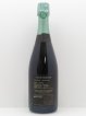 Avize & Cramant Grand Cru Marguet  2013 - Lot of 1 Bottle