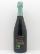 Ambonnay Grand Cru Marguet  2013 - Lot of 1 Bottle