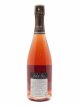 Extra-Brut Rosé de Meunier Laherte Frères   - Lot of 1 Bottle