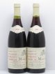 Chassagne-Montrachet 1er Cru Abbaye de Morgeot Fleurot Larose 2000 - Lot of 5 Bottles