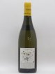 Chevalier-Montrachet Grand Cru Domaine Leflaive  2004 - Lot of 1 Bottle
