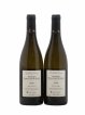 Hautes Côtes de Beaune Domaine Cornu 2018 - Lot of 2 Bottles
