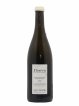 Bourgogne Aligoté En Coulezain Les Horées (no reserve) 2020 - Lot of 1 Bottle