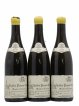 Chablis 1er Cru Montée de Tonnerre Raveneau (Domaine) (no reserve) 2017 - Lot of 3 Bottles