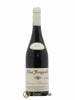 Saumur-Champigny Le Bourg Clos Rougeard (no reserve) 2011 - Lot of 1 Bottle