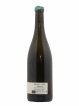 Jurançon Carmeret Lajibe (no reserve) 2018 - Lot of 1 Bottle