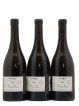 Chablis 1er Cru Butteaux Pattes Loup (Domaine) (no reserve) 2018 - Lot of 3 Bottles