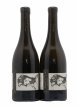 Chablis 1er Cru Butteaux Pattes Loup (Domaine) (no reserve) 2018 - Lot of 2 Bottles
