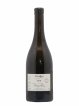Chablis 1er Cru Butteaux Pattes Loup (Domaine) (no reserve) 2018 - Lot of 1 Bottle