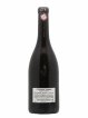 Bourgogne Aligoté Gouttes d'Or Dandelion (Domaine) (no reserve) 2018 - Lot of 1 Bottle