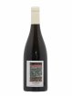 Côtes du Jura Chardonnay En Chalasse Labet (Domaine) (no reserve) 2019 - Lot of 1 Bottle