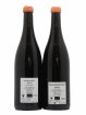 Vin de France Macération Jérôme Bretaudeau - Domaine de Bellevue (sans prix de réserve) 2019 - Lot de 2 Bouteilles
