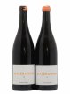 Vin de France Macération Jérôme Bretaudeau - Domaine de Bellevue (sans prix de réserve) 2019 - Lot de 2 Bouteilles