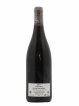Côteaux Bourguignons Prieuré Roch (no reserve) 2017 - Lot of 1 Bottle