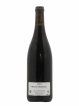 Vin de France Gamay Prieuré Roch (no reserve) 2018 - Lot of 1 Bottle