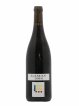 Vin de France Gamay Prieuré Roch (no reserve) 2018 - Lot of 1 Bottle