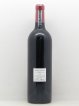 Château Lafleur  2014 - Lot of 1 Bottle