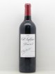 Château Lafleur  2014 - Lot of 1 Bottle
