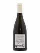 Côtes du Jura Chardonnay La Bardette Labet (Domaine) (no reserve) 2018 - Lot of 1 Bottle