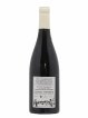Côtes du Jura Pinot Noir Les Varrons Labet (Domaine) (sans prix de réserve) 2020 - Lot de 1 Bouteille
