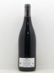 Chambertin Clos de Bèze Grand Cru Clos de Bèze Prieuré Roch  2015 - Lot of 1 Bottle