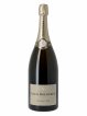 Collection 243 Brut Louis Roederer   - Lotto di 1 Magnum