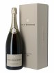 Collection 243 Brut Louis Roederer   - Lotto di 1 Magnum