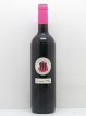Baux de Provence Domaine Milan Henri Milan (no reserve) 2004 - Lot of 1 Bottle
