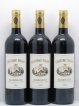Château Siran (no reserve) 2014 - Lot of 6 Bottles