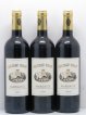 Château Siran (no reserve) 2014 - Lot of 6 Bottles