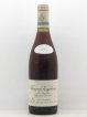 Pernand-Vergelesses Les Vergelesses Leroy SA 1972 - Lot of 1 Bottle