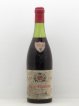 Gevrey-Chambertin Parigot 1959 - Lot of 1 Bottle