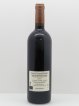 Côtes de Bergerac Château Tour des Gendres La Gloire de mon père Famille de Conti  2016 - Lot of 1 Bottle