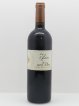 Côtes de Bergerac Château Tour des Gendres La Gloire de mon père Famille de Conti  2016 - Lot of 1 Bottle