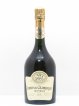 Comtes de Champagne Champagne Taittinger  1976 - Lot de 1 Bouteille
