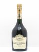 Comtes de Champagne Champagne Taittinger  1976 - Lot de 1 Bouteille