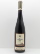 Rouge de Saint-Hippolyte Marcel Deiss (Domaine)  2017 - Lot of 1 Bottle
