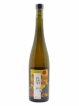 Alsace Rotenberg La Coline Rouge Marcel Deiss (Domaine)  2019 - Lot of 1 Bottle