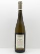 Alsace Langenberg Marcel Deiss (Domaine)  2016 - Lot of 1 Bottle