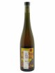 Alsace Rotenberg La Colline Rouge Marcel Deiss (Domaine)  2020 - Lot of 1 Bottle