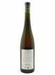 Alsace Le Jeu des Verts Marcel Deiss (Domaine)  2020 - Lot of 1 Bottle