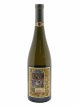 Alsace Grand Cru Mambourg Marcel Deiss (Domaine)  2018 - Lot of 1 Bottle
