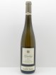 Alsace Grasberg Marcel Deiss (Domaine)  2014 - Lot of 1 Bottle