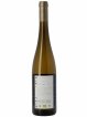 Alsace Ribeauvillé Marcel Deiss (Domaine)  2021 - Lot of 1 Bottle