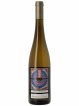 Alsace Ribeauvillé Marcel Deiss (Domaine)  2021 - Lot of 1 Bottle