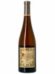 Alsace Grand Cru Mambourg Marcel Deiss (Domaine)  2019 - Lot of 1 Bottle