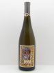 Alsace Grand Cru Mambourg Marcel Deiss (Domaine)  2014 - Lot of 1 Bottle